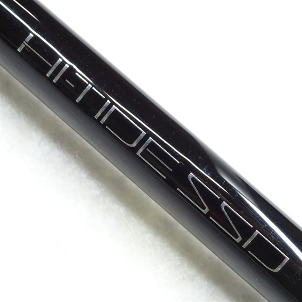 ハイタイド　ＳＳＤ９０ＭＬ